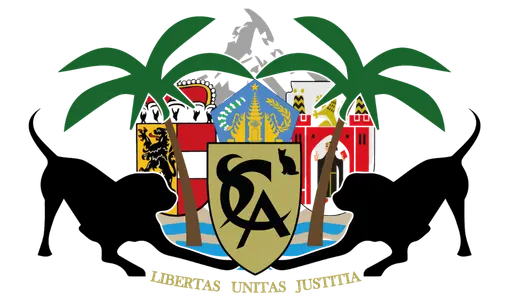 Santifaller Family Icon